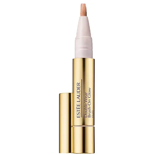 Estee Lauder Double Wear Brush-On Glow BB Highlighter (Rozświetlacz do twarzy)
