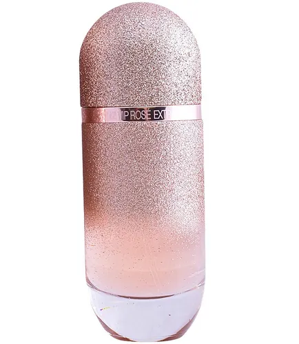 Carolina Herrera 212 Vip Rose Own the Party Extra EDP