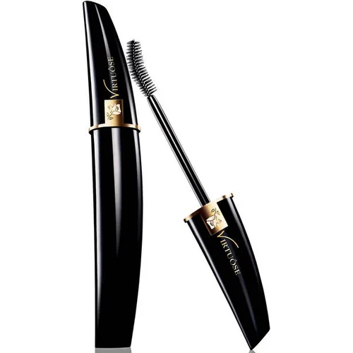 Lancome Virtuôse (Tusz długotrwale podkręcający)