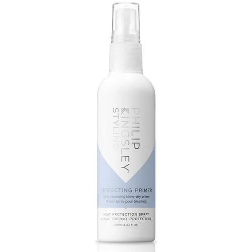 Philip Kingsley Styling, Perfecting Primer Spray (Spray wygładzający do włosów)