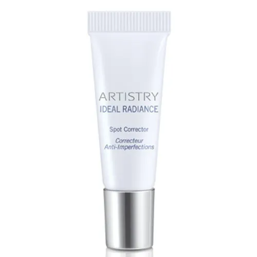 Artistry Ideal Radiance, Spot Corrector (Korektor redukujący przebarwienia)