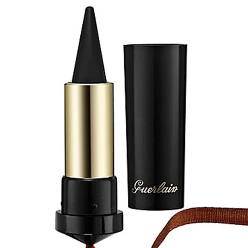 Guerlain Terracotta, Khol Kajal (Khol w sztyfcie)