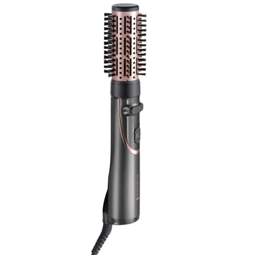 Remington Obrotowa lokówko-suszarka Curl & Straight Confidence AS8606