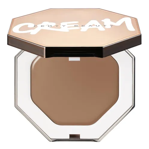Fenty Beauty by Rihanna Cheeks Out Freestyle Cream Bronzer (Bronzer kremowy) - 1