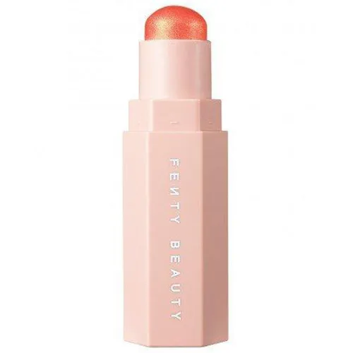 Fenty Beauty by Rihanna Match Stix Shimmer Skinstick (Rozświetlacz w sztyfcie)