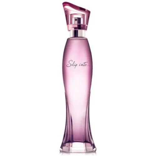 Avon Slip Into EDT