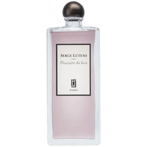 Serge Lutens Feminite du Bois EDP