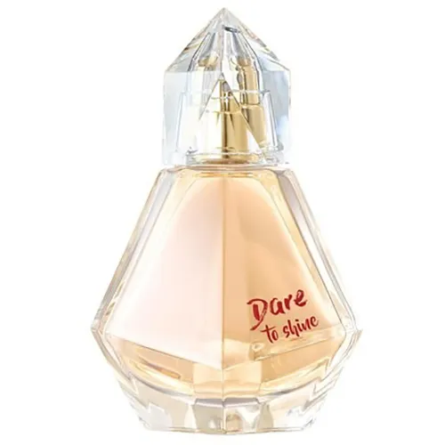 Oriflame Dare to Shine EDT