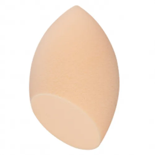 Annabelle Minerals Gąbka do makijażu `Peach Softie`