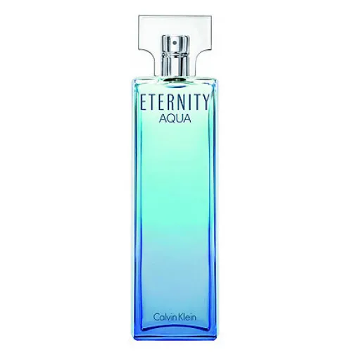Calvin Klein Eternity Aqua for Women EDP