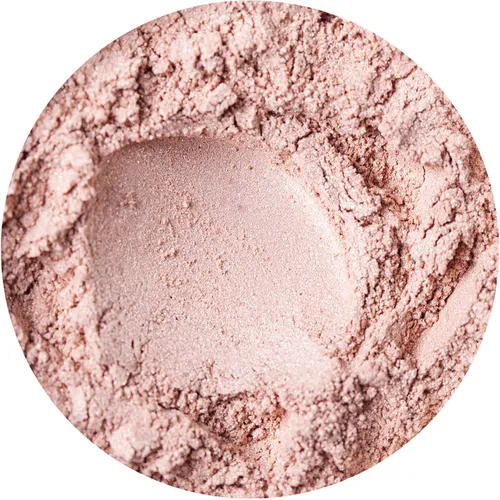 Annabelle Minerals Rozświetlacz mineralny - 2
