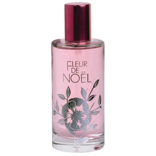 Yves Rocher Fleur de Noel 2008 EDT