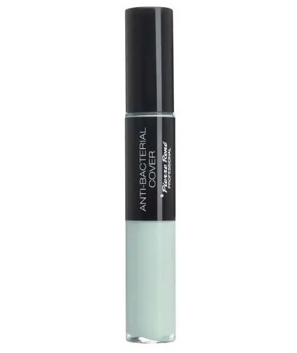 Pierre Rene Anti-bacterial Cover (Korektor antybakteryjny)