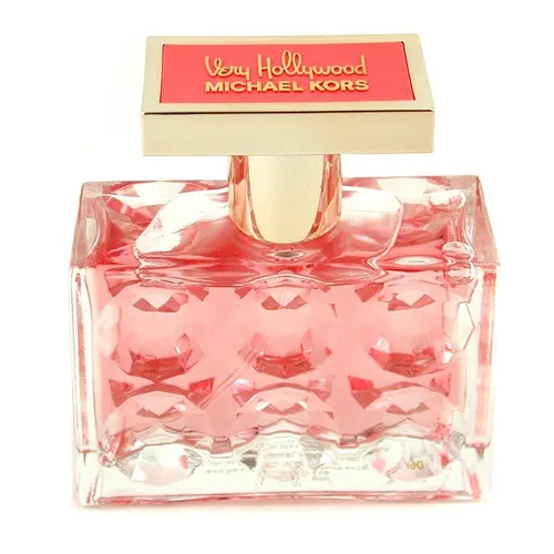 Michael Kors Very Hollywood EDP