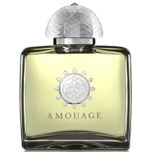 Amouage Ciel EDT