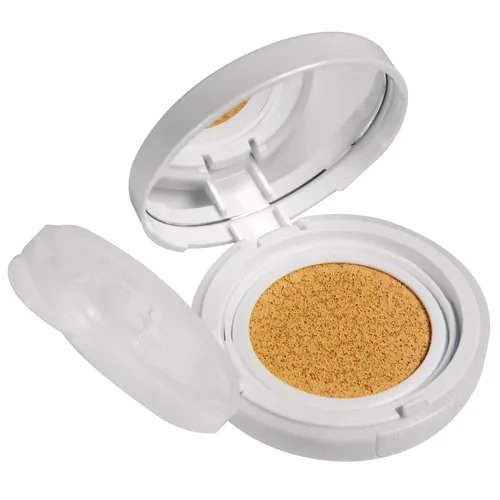 Etude Precious Mineral Any Cushion (Płynny kompaktowy podkład w poduszce)