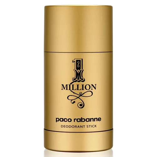 Paco Rabanne 1 Million Deodorant Stick (Dezodorant w sztyfcie dla mężczyzn)