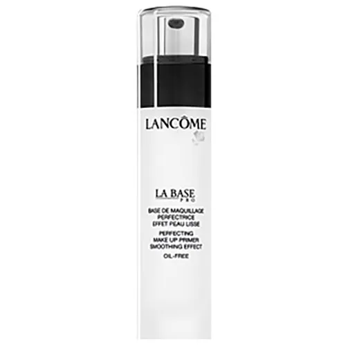Lancome La Base Pro (Baza pod podkład)