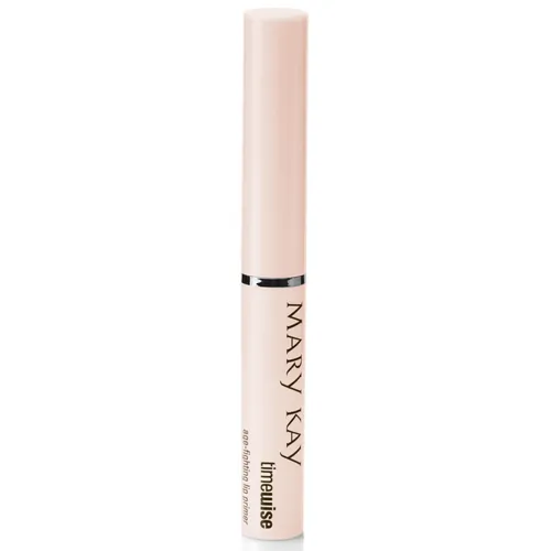 Mary Kay TimeWise, Age-fighting Lip Primer (Przeciwzmarszczkowy sztyft do ust)