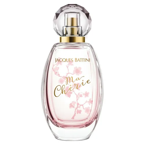 Jacques Battini Ma Cherie EDP