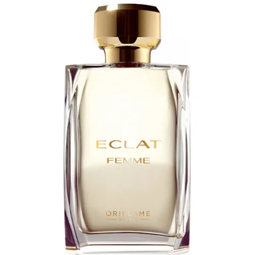 Oriflame Eclat Femme EDT