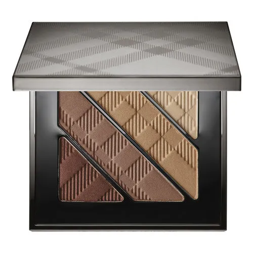 Burberry Complete Eye Palette (Paleta cieni do oczu)