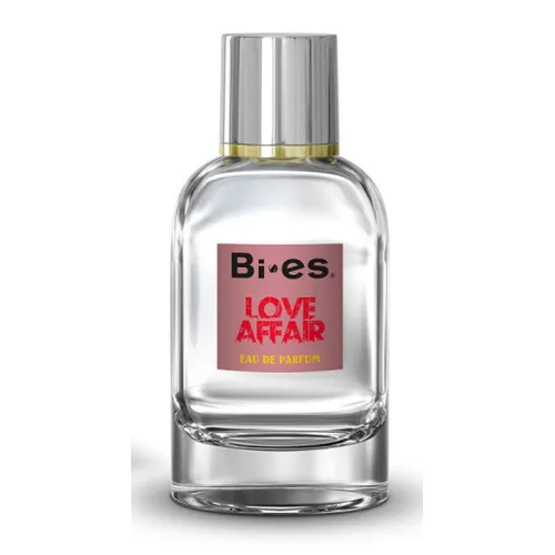 Bi-es Love Affair EDP