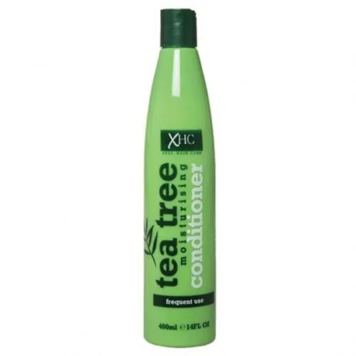 XHC Green Tea Conditioner (Odżywka do włosów z zieloną herbatą) - 1