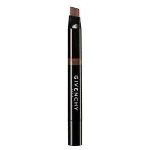 Givenchy Dual Liner (Eyeliner i cień do powiek)