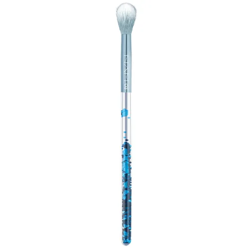 Nam Professional by Wibo Get Wet, Eyeshadow Brush (Pędzel do cieni)