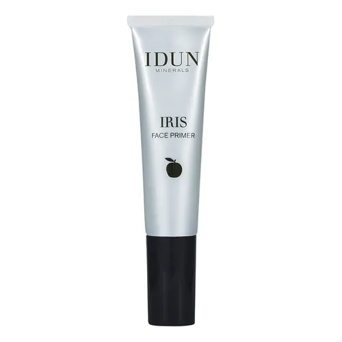 Idun Minerals Face Primer Iris (Baza pod makijaż)