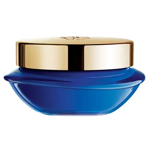 Guerlain Issima, Success Eye Tech (Przeciwzmarszczkowy krem pod oczy)