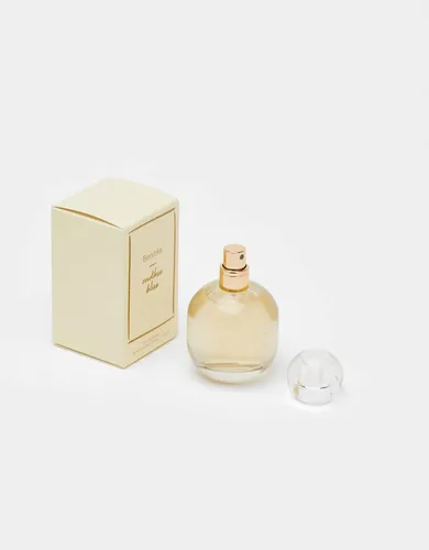 Bershka Endless Bliss EDT - 2