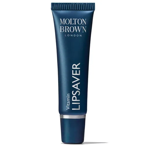 Molton Brown Protecting Vitamin Lipsaver (Balsam do ust)