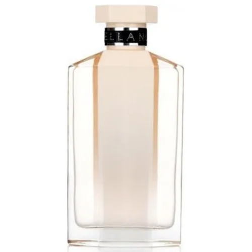Stella McCartney Stella Nude EDT