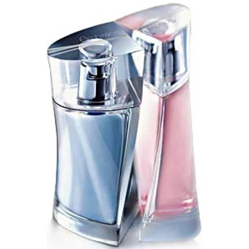 Oriflame Embrace for Her EDT
