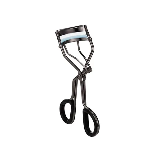 Missha 3-Wave Eyelash Curler (Zalotka do rzęs)