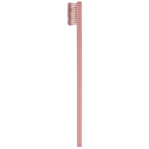 Nam Professional by Wibo Feather Brow Brush (Szczoteczka do aplikacji żelu i mydła do brwi)