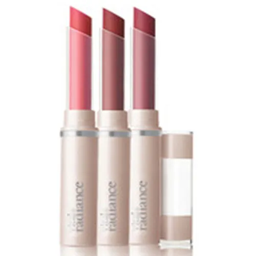 Revlon Vital Radiance, Moisture Boosting Lipcolor (Pomadka do ust)