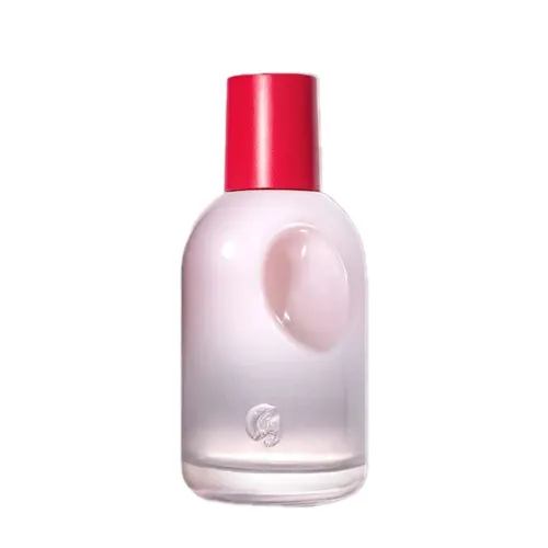 Glossier You EDP
