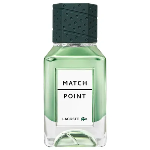Lacoste Match Point EDT