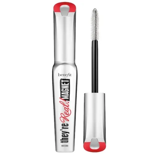 BeneFit They’re Real! Magnet Mascara (Ekstremalnie wydłużająca maskara)