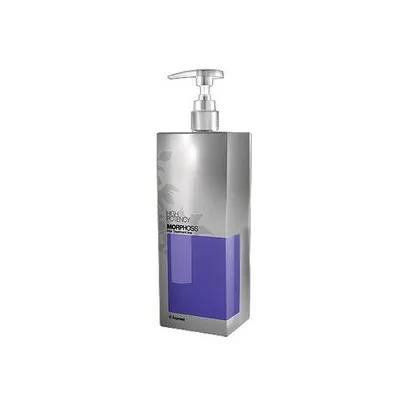Framesi Morphosis Energy, High Potency (Szampon wzmacniajacy)