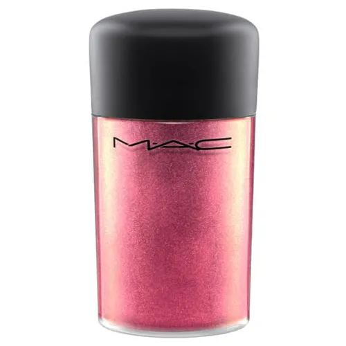 M.A.C. Shadow Pigment (Sypki pigment do powiek)