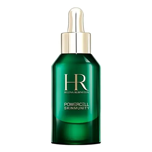 Helena Rubinstein Powercell Skinmunity Serum (Serum do twarzy na dzień)
