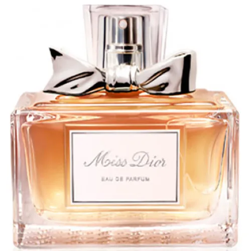 Christian Dior Miss Dior EDP