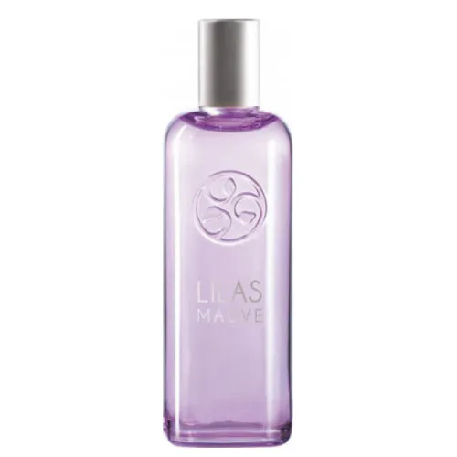 Yves Rocher Un Matin au Jardin, Lilas Mauve EDT