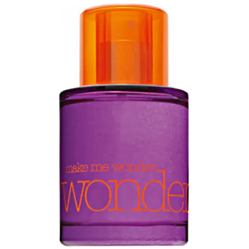 Avon Make Me Wonder EDT
