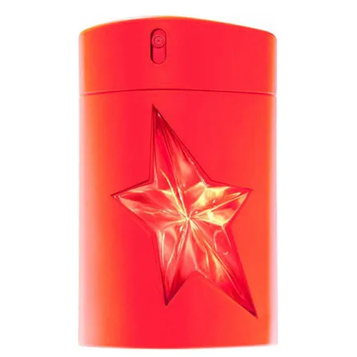Thierry Mugler A*Men Ultra Zest EDT
