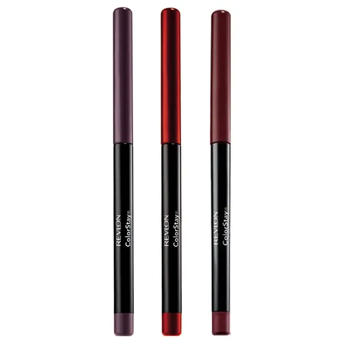 Revlon ColorStay, Lipliner (Konturówka do ust)